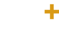 77bet Responsible