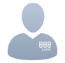 77bet Representantes