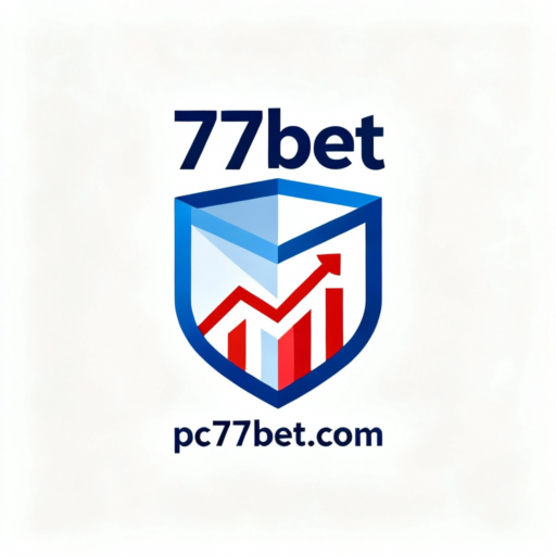 77bet