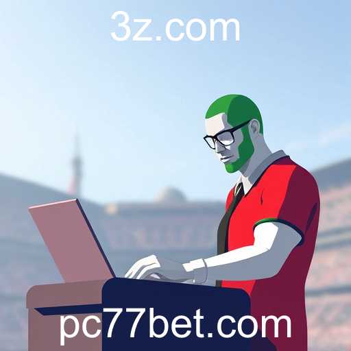 Inovação e Regulação no Setor de Jogos Online