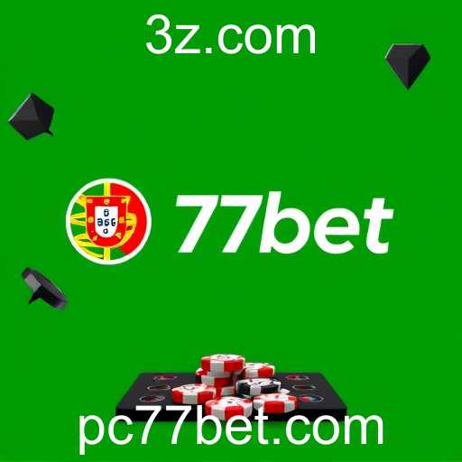 A Nova Era dos Jogos Online em Portugal