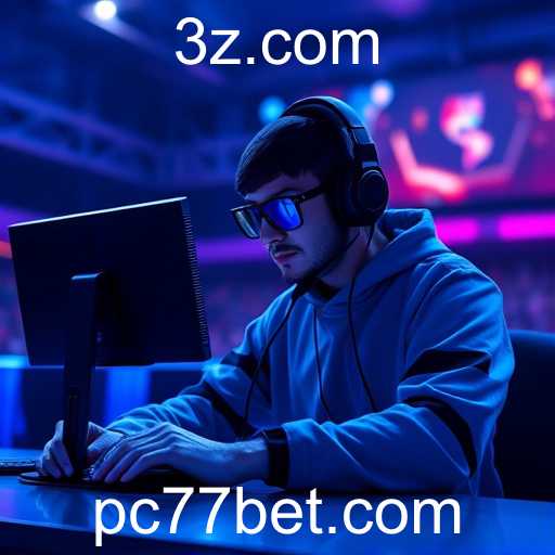 Expansão dos Sites de Apostas em 2025