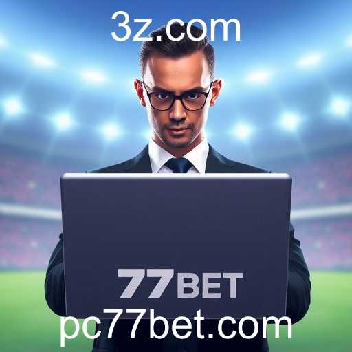 A Expansão dos Jogos Online em 2025