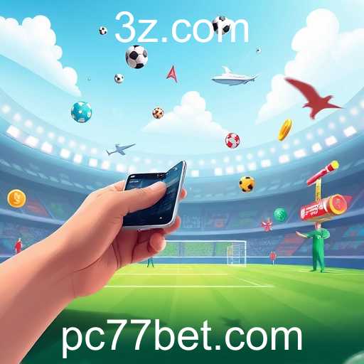 Expansão e Responsabilidade no Cenário de Jogos Online