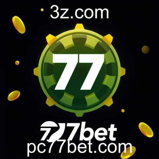 Crescimento do Setor de Jogos e o Impacto no Brasil