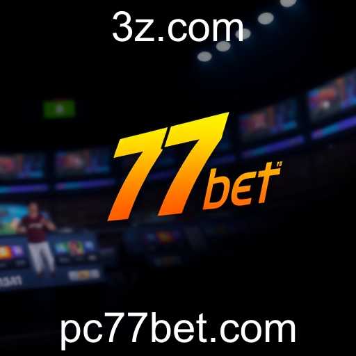 A Ascensão das Plataformas de Jogos Online em Português