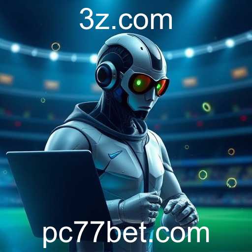 O Impacto dos Avanços Tecnológicos nos Sites de Jogos Online