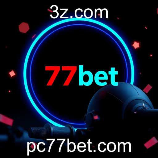 O Crescimento e Desafios do Mercado de Apostas Online em 2025