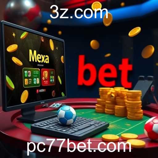 Crescimento do Mercado de Jogos Online em 2025