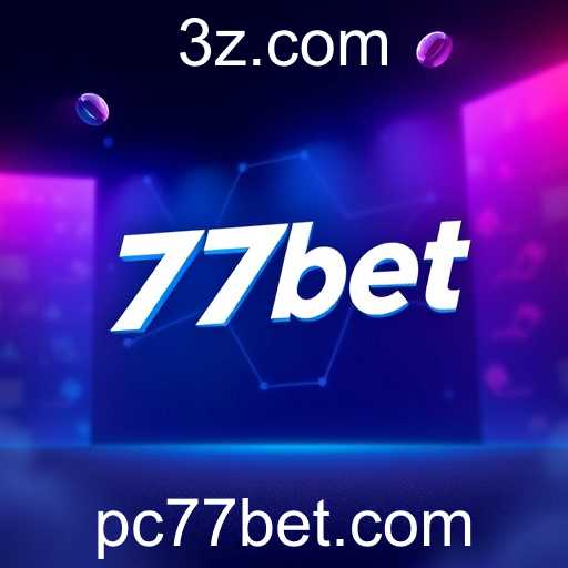 O Impacto das Apostas Online no Brasil: Um Olhar Sobre a 77bet