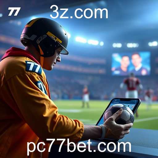 Os Impactos dos Jogos de Azar na Economia Brasileira