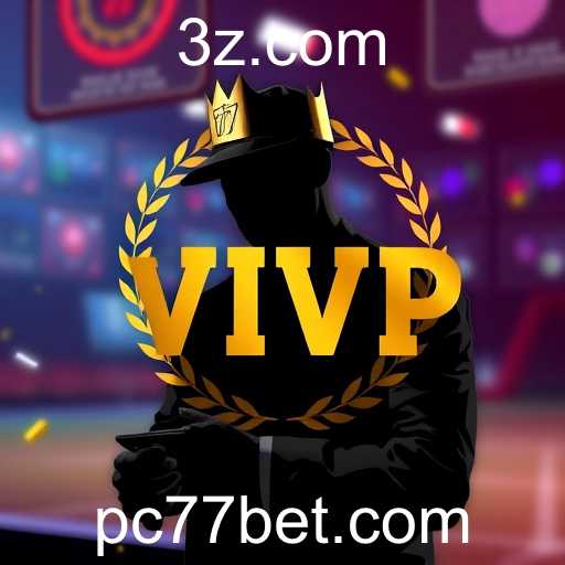 O Impacto dos Jogos Online no Brasil