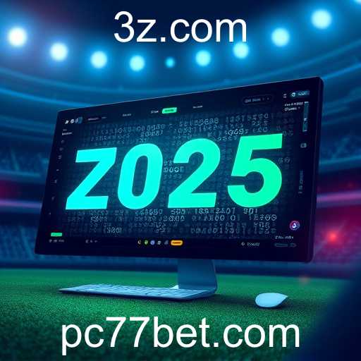 Impacto dos Jogos Online na Economia Brasileira