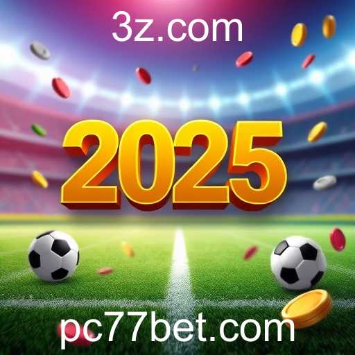 Tendências de Jogos Online em 2025