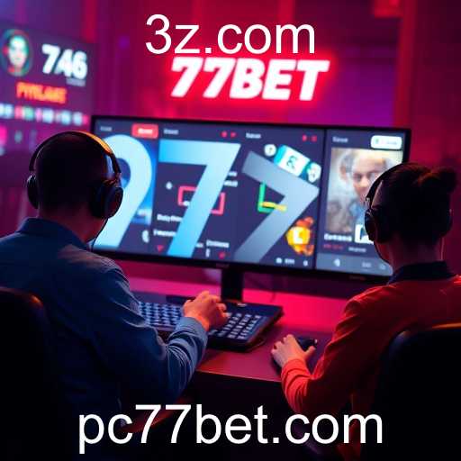 Avanços e Desafios no Setor de Jogos Online em 2025