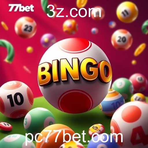 Expansão dos Jogos Online em 2025