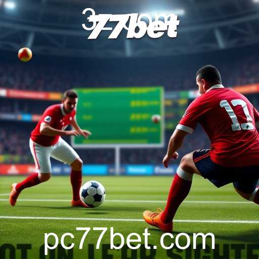 Crescimento dos Jogos Online Impulsiona Mudanças no Setor