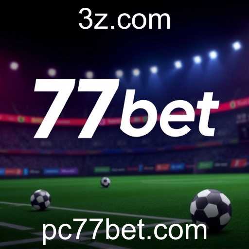 Crescimento dos Jogos Online em Portugal em 2025