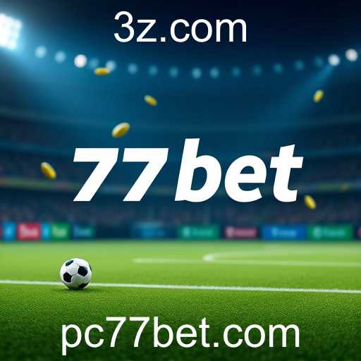 A Ascensão dos Jogos Online no Brasil