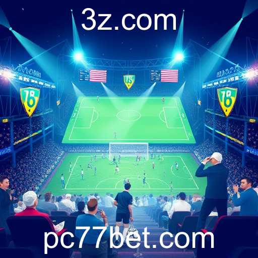 A Transformação dos Jogos Online em 2025