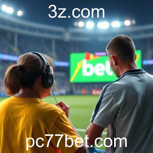 A Ascensão dos Jogos Online em 2025