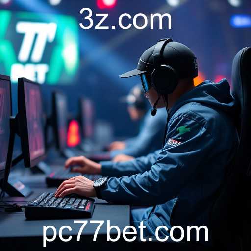 A Ascensão das Apostas Online no Brasil em 2025