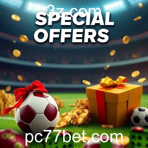 A Ascensão dos Jogos Online em 2025